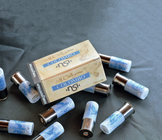 Nobel Sport Colombo 12 Nobel Sport Colombo 12