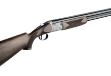 Beretta 690 Field I calibro 28 Beretta 690 Field I