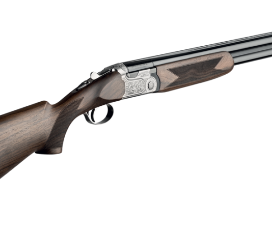 Beretta 690 Field I calibro 28 Beretta 690 Field I