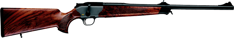 Blaser R8