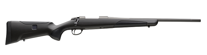 Sako 85 Finnlight II