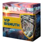 Eley Vip Bismuth