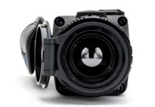 Pulsar Helion XQ28F: rischiara la notte Pulsar Helion XQ28F