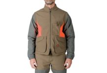 A caccia sempre e ovunque con Kudu Kudu