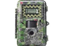 Scout Guard SG562-D: tutto chiaro anche di notte Scout Guard