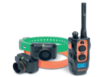 Dogtra 2600 T&B: nuovo arrivato in casa Cinotecnica Dogtra 2600 T&B