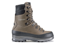 Lowa Tibet Gtx HI: comodi e sicuri a caccia Tibet Gtx HI di Lowa