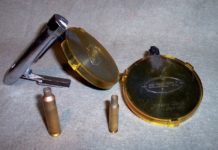 La scelta dell’innesco e i modi per inserirlo strumenti per innesco