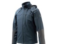 Beretta Advance Softshell, comfort e leggerezza Beretta Advance Softshell