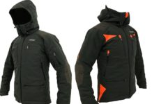 Brunel Argali: niente più freddo Brunel Argali