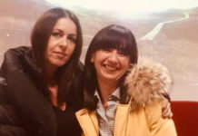 Caccia di selezione: prime due donne abilitate per la Federcaccia di Macerata Federica Cavallero e Francesca Arrà abilitate alla caccia di selezione a Macerata