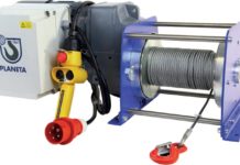 Kaiser-Kraft 47828549: al trasporto ci pensa lui KAISER-KRAFT