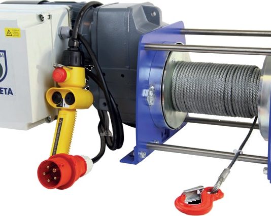 Kaiser-Kraft 47828549: al trasporto ci pensa lui KAISER-KRAFT