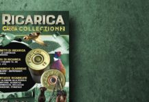 Ricarica Collection 2 è in edicola Ricarica Collection 2