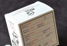 Ricarica calibro 28: una dispersante da beccacce dispersante calibro 28