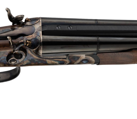 Express a cani esterni: FAIR Iside Vintage Safari 8×57 JRS express a cani esterni fair iside vintage safari 8x57 JRS