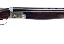 Sovrapposti da caccia: FAIR Leisure XLight Beccaccia sovrapposti da caccia FAIR Leisure XLight Beccaccia