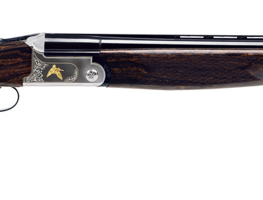 Sovrapposti da caccia: FAIR Leisure XLight Beccaccia sovrapposti da caccia FAIR Leisure XLight Beccaccia