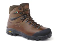 Zamberlan 1007 Vioz Hunt GTX RR Zamberlan 1007 Vioz Hunt Gtx RR