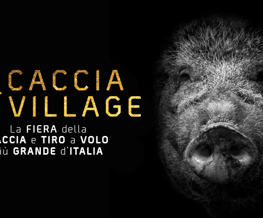 Caccia Village 2019, incontro istituzioni-cacciatori per condividere idee e obiettivi caccia village 2019