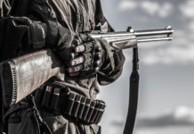 Calendario venatorio della Toscana, i suggerimenti della CCT Calendario venatorio della Toscana, i suggerimenti della CCT