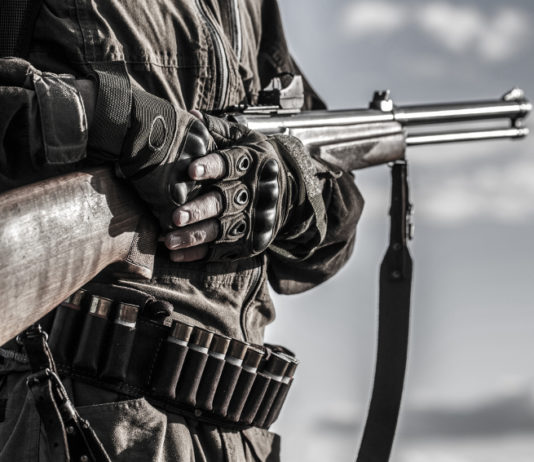 Calendario venatorio della Toscana, i suggerimenti della CCT Calendario venatorio della Toscana, i suggerimenti della CCT