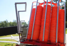 Percorso caccia, domenica gara a San Donà di Piave (VE) piattelli per percorso caccia