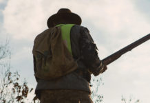 Ufficio di presidenza Arcicaccia, ecco i nomi cacciatore di spalle: ufficio di presidenza Arcicaccia