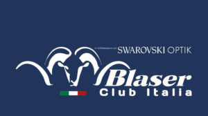 blaser club italia