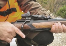 Portaottiche Contessa Portaottiche Contessa