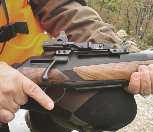 Portaottiche Contessa Portaottiche Contessa