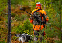 Elezioni europee, Face si lancia nella campagna elettorale Elezioni europee, Face si lancia nella campagna elettorale