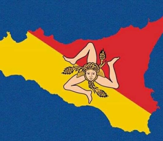 Comitato Sicilia Nostra: no vincoli allo sviluppo comitato sicilia nostra