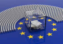 24 candidati alle elezioni europee hanno condiviso il manifesto del mondo venatorio candidati alle elezioni europee 2019