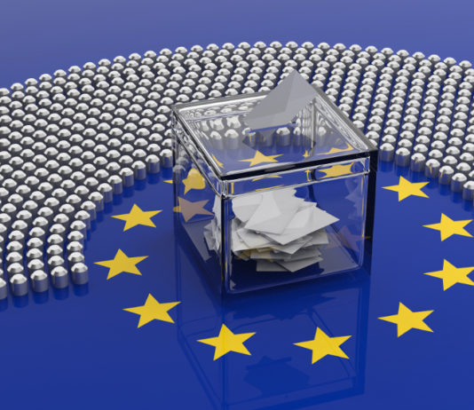 24 candidati alle elezioni europee hanno condiviso il manifesto del mondo venatorio candidati alle elezioni europee 2019