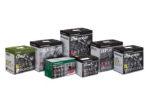 Munizioni da caccia, le novità di Fiocchi fiocchi nuove munizioni da caccia canna liscia