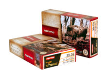 Doppia offerta per chi vuole acquistare munizioni Norma e Rottweil acquistare munizioni norma