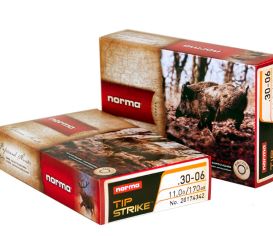 Doppia offerta per chi vuole acquistare munizioni Norma e Rottweil acquistare munizioni norma