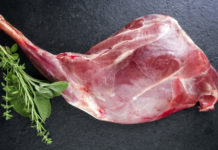 Corso per cacciatore formato, le date di Magenta carne cruda di selvaggina, corso per cacciatore formato