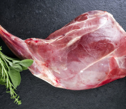 Corso per cacciatore formato, le date di Magenta carne cruda di selvaggina, corso per cacciatore formato