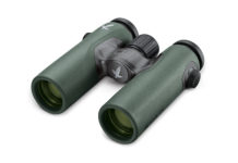 Sabato 15 giugno evento per provare le ottiche Swarovski e Kahles provare ottiche swarovski, binocolo swarovski cl companion 8x30