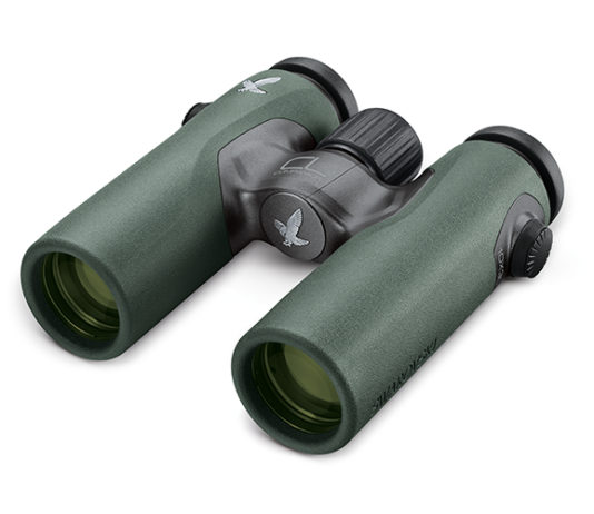 Sabato 15 giugno evento per provare le ottiche Swarovski e Kahles provare ottiche swarovski, binocolo swarovski cl companion 8x30