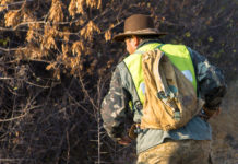 Caccia e agricoltura, accordo Coldiretti-Federcaccia Veneto Caccia e agricoltura, accordo Coldiretti - Federcaccia Veneto