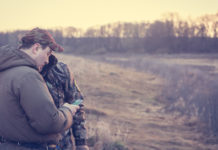 Toscana, le indicazioni della CCT sulla consegna del tesserino venatorio Toscana, le indicazioni della CCT sulla consegna del tesserino venatorio