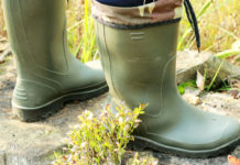 Verso l’approvazione del calendario venatorio della Toscana Verso l’approvazione del calendario venatorio della Toscana