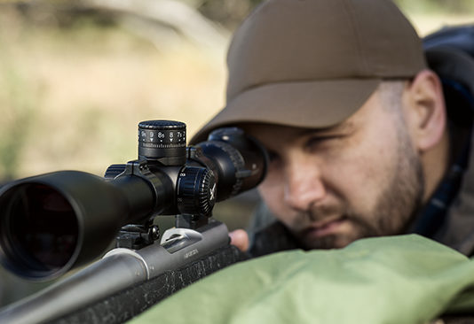 Swarovski Z8i 3,5-28×50 P, da settembre c’è un nuovo cannocchiale da puntamento cacciatore prende la mira col cannocchiale da puntamento swarovski z8i 3,5-28x50 p