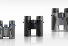Promozione di Bignami sulle ottiche Zeiss ottiche zeiss
