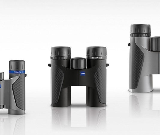 Promozione di Bignami sulle ottiche Zeiss ottiche zeiss