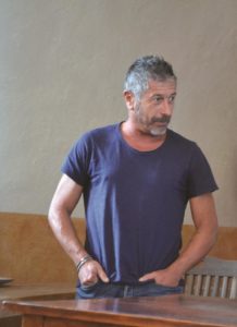 segugio maremmano segugio maremmano allevatori cani da caccia