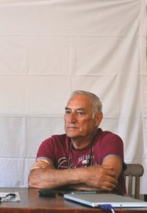 segugio maremmano segugio maremmano allevatori cani da caccia